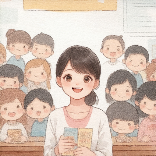 探索從魚油到鳥居的英文單字，外籍老師引導學習，提升詞彙能力與語言理解，讓學習變得輕鬆有趣，開啟奇妙的語言之旅。