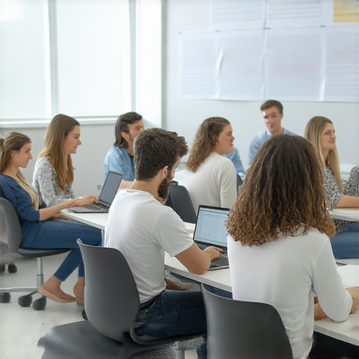 揭示蠶豆症與血壓之間的關聯，外籍英文教學的專業課程，讓您掌握醫學英文的精髓，提升專業知識並應用於健康領域。