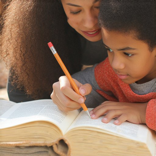 探索遺產世界的主題圖片，展示學習遺產與繼承相關英文的學生與外籍老師一對一教學，強調專業教育和個性化指導，呼籲立即報名參加課程。