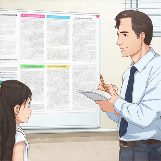 一對一外籍老師指導學生學習英語，專注於流利掌握交通用語，打破語言障礙，提升行動及日常交流能力，創造更自信的學習環境。