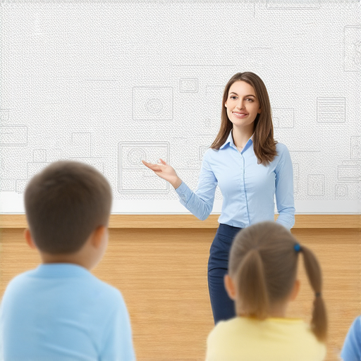 了解郵編、郊遊與部首的圖示，外籍老師一對一學習英文的活動場景，展現學生互動與學習熱情，點擊探索隱藏的知識，提升語言能力的機會。