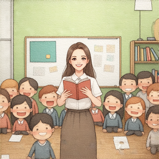 探索麻的世界，外籍英文老師提供一對一輕鬆學習，學生與老師互動愉快，營造自然學習環境，立即體驗英文學習的樂趣。