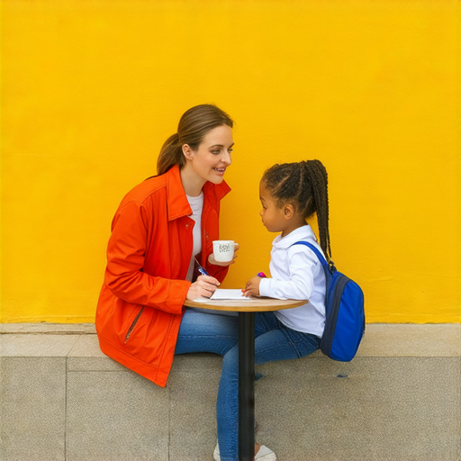 從街拍到術語的英語學習課程，外籍老師一對一教學，提供個性化的學習體驗，幫助學生掌握關鍵英語詞彙，開啟全新學習之旅。