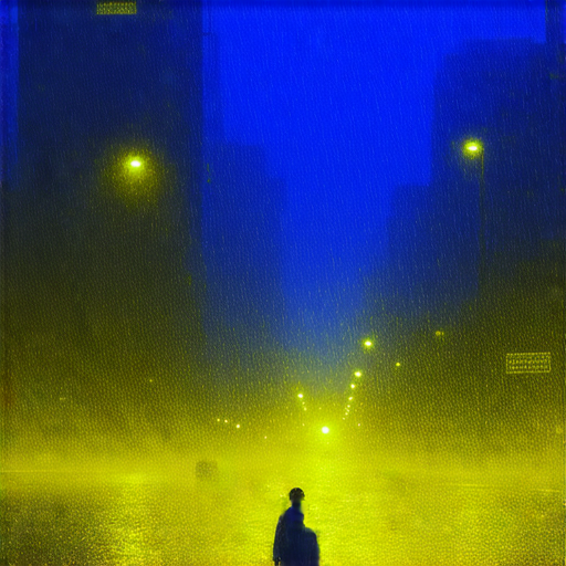 發現隱藏在都市傳說中的秘密，外籍老師一對一英語課程，學習提升語言能力，探索不為人知的故事，打開英語學習新大門，開啟你的冒險之旅。