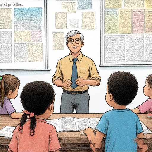 探索麻疹與麻痹的醫學秘辛的圖片，外籍老師正教授學生正確的英文，課堂上充滿學習氣氛，醫學知識與語言學習結合，幫助提升學生的了解。