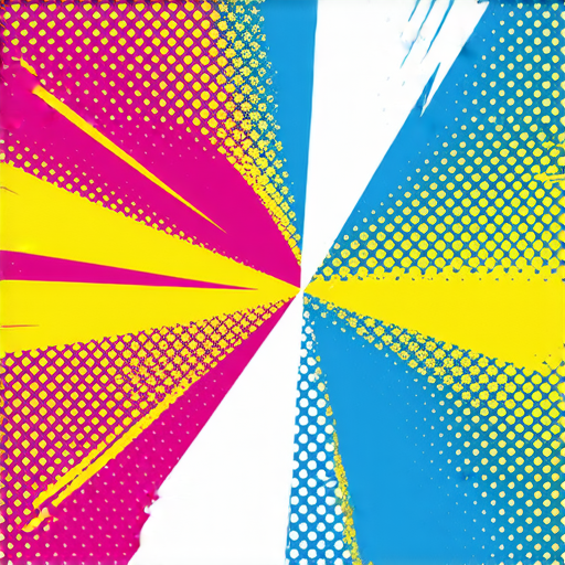 衝擊波與衝突的概念探索，展示學習英文的關鍵詞，強調一對一外籍老師的互動教學，促進語言學習的有效性與樂趣。