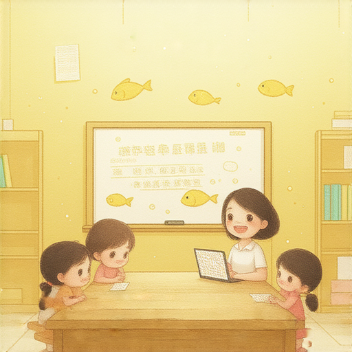 探索黃金與黃魚的英文世界，外籍老師一對一教學幫助學生流利表達，報名學習提高英語能力，感受更豐富的語言體驗。