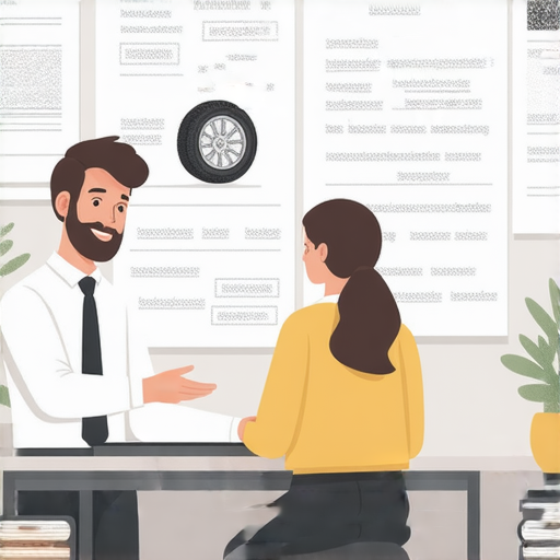 快速掌握英語術語，涵蓋補胎、補貨等用詞，展示一對一外籍英文教學服務，幫助學習者提升英語能力，適合各種學習需求的圖片。