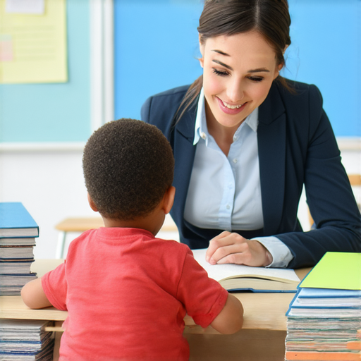 探索表親與表情的英文世界，外籍老師一對一專業教學，快速提升你的英文能力，互動學習與實用技巧，讓你自信溝通，開啟無限可能。