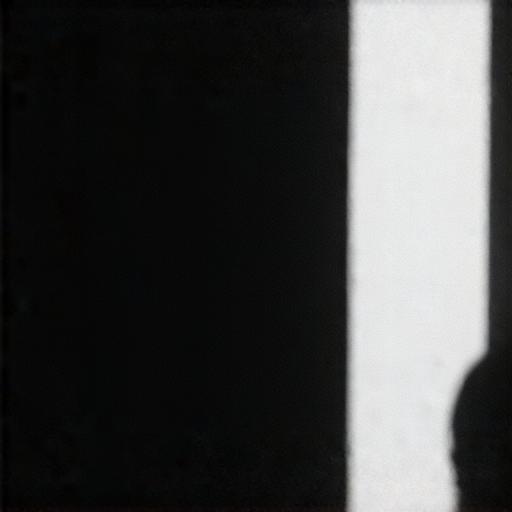 探索黑暗與光明的對比圖，展現陰影與光線交錯的美感，適合學習相關英文，體驗一對一外籍老師的精彩教學，提升語言能力，啟發創意。