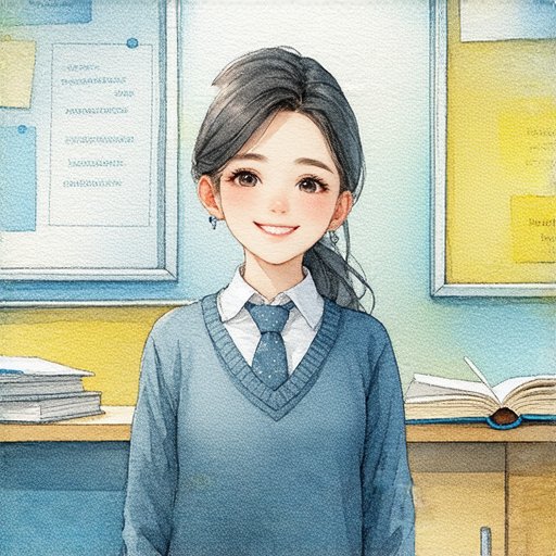 徹底自學英文的技巧，強調自尊與自律的重要性，外籍老師一對一教學，幫助學員成功提升英語能力，展現學習的熱情與成就感。