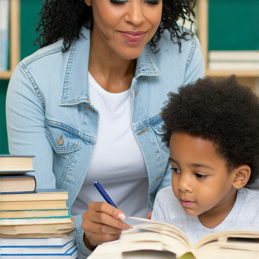 突破自我，探索自我肯定與進修的道路，尋找外籍老師一對一英語教學，啟動你的英語學習旅程，收穫更好的自我。