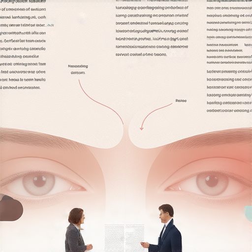 揭秘鼻部健康相關圖像，展示鼻屎到鼻咽癌的關鍵知識，吸引學習專業英文術語的外籍老師一對一教學，提升鼻部健康意識和專業語言技能。