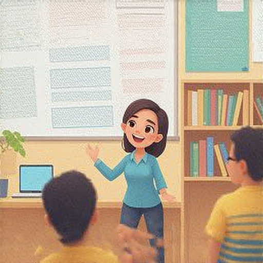 探索英文重溫、重置與重啟的秘密，體驗外籍老師一對一教學的場景，學生與外籍老師互動學習，提升英語能力，享受沉浸式學習過程。