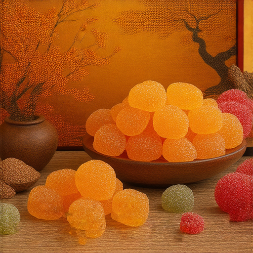 探索龍的世界，圖片展示龍鬚糖、龍眼肉及外籍老師一對一教學的學習場景，讓你輕鬆掌握相關英語，提升語言能力，享受文化美食的樂趣。