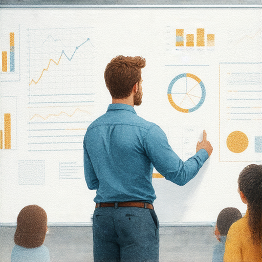 補習英文全攻略的圖片，展現專業外籍老師授課情境，強調在學校、工作和生活中的英文秘訣，幫助學習者提升語言能力，達成溝通目標。