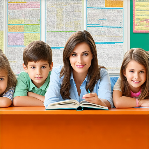 揭開臭的秘密，學習與臭味相關的英文單字，提升英文會話能力，探索外籍老師一對一教學的過程，讓學習變得更有效！