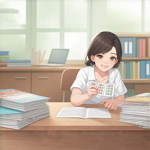 探索興趣的外籍教師進行一對一英語教學，學生專注學習，輕鬆提升語言能力，立即體驗外語學習的樂趣與成就感。