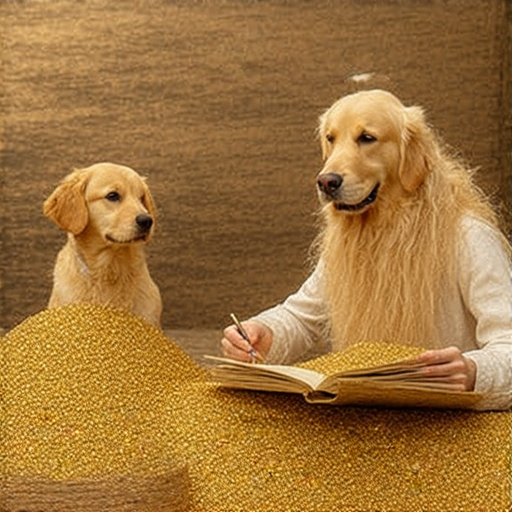 探索金的秘密，學習金髮、金不換及金槍魚的英文，外籍老師一對一教學，開啟新世界，提升英語能力及文化知識。