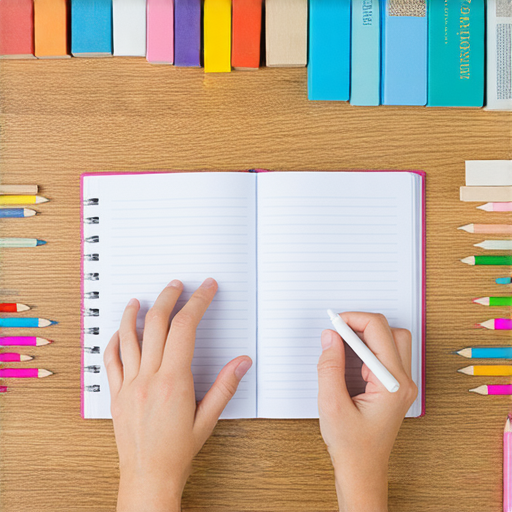 舉行精彩英語活動的現場，學員與外籍老師一對一互動，提升英文能力，學生專注投入，背景有英語教材和學習工具，展現互動學習的氛圍。