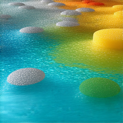 探索金屬鈕扣、鉛水與鉀的神秘世界，立即報名外籍英文老師一對一教學，提升語言能力與知識理解，開啟學習新旅程。