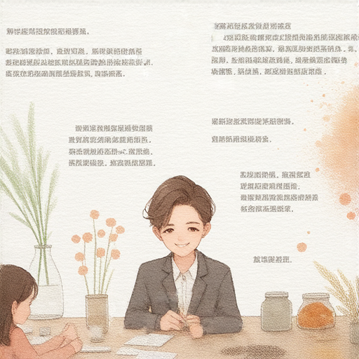 徹底解密色素和艾灸的熱門英文詞彙，圖片展示一對一外籍老師的專業指導，學習課程氛圍和教材，立即體驗專業教學的樂趣。