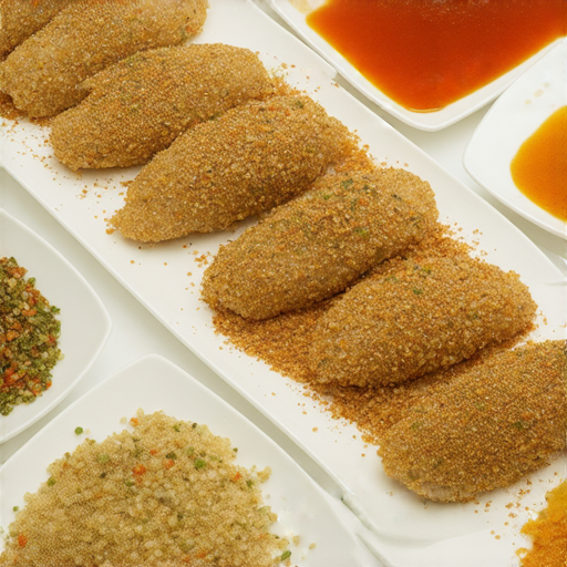 探索西雅圖味道，外籍老師指導學員製作西餐前菜，提升英文交流與烹飪技巧，課堂氛圍活潑，展現美味佳餚與文化融合。