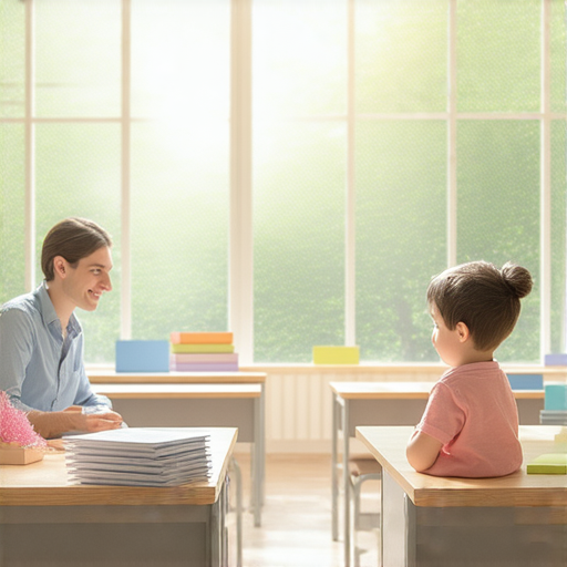 揭開艾草的神秘面紗，探索英文學習的無限可能，外籍老師一對一教學，學生專注學習，互動交流，提升語言能力，享受學習樂趣，開放的教學環境，實現流利英語夢想。