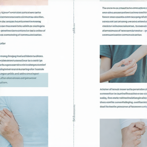 一對一外籍英文老師與學生互動，探索親情的力量，分享在英語中表達親密感的技巧，學習如何用英文交流情感的真實瞬間，增進語言能力與人際關係。