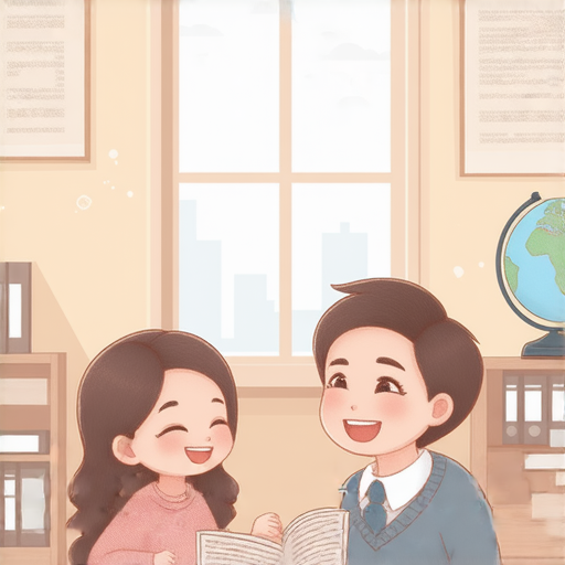 透過一對一外籍老師學習英語，感受親密與安全的環境，提升語言能力與自信，立即體驗輕鬆愉快的英文學習之旅。