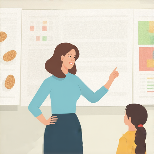 外籍英文教師一對一課程，專注於花生醬與花粉過敏的專業英文術語學習，提升學生的英文表達能力，適合對相關療癒與營養有興趣的人士。