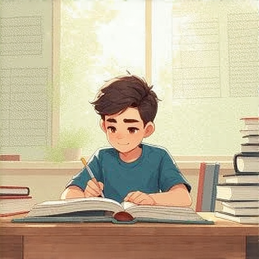 掌握鑑定與鑽研英文，外籍老師一對一教學，展現學生專注學習的場景，外籍教師指導學生，提升英文能力，挑戰自我，提高實力。