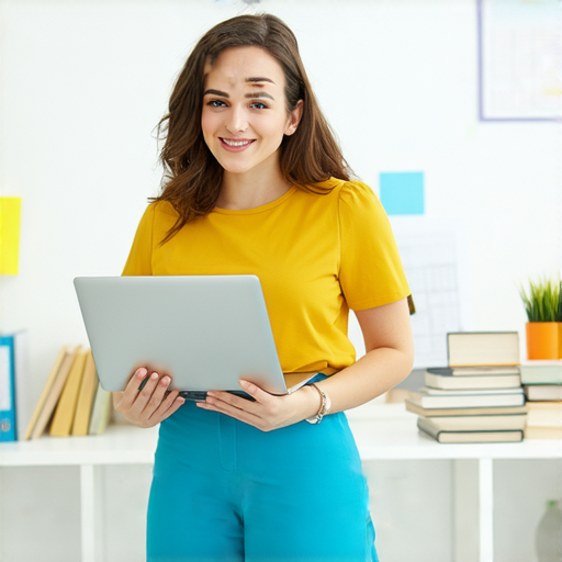 解決你的英文困難，外籍老師一對一教學，專注提升學習效果，為你提供個性化課程，立即開始提升英文能力，讓你自信交流。