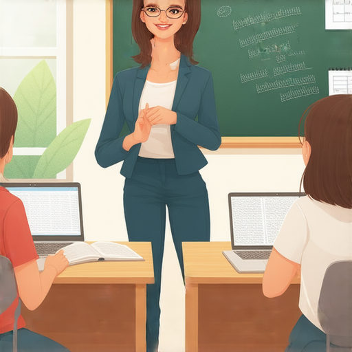 掌握英文時態與口說技巧的課程，外籍老師一對一教學，學習環境輕鬆且高效，立即報名提升英語能力，助你流利對話和自信表達。