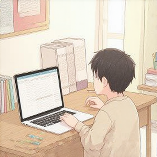 外籍老師一對一學習英語的場景，學員聚精會神地與老師互動，桌上有英語學習資料與工具，展示探索英語全攻略的過程，立即加入學習之旅。