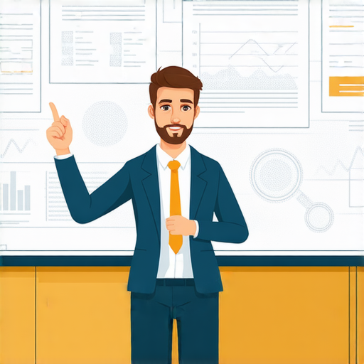 揭開詐騙電話真相的圖片，專業外籍老師教授如何辨識真假電話，學習英文技巧面對挑戰，增強防範意識，保護個人信息安全。