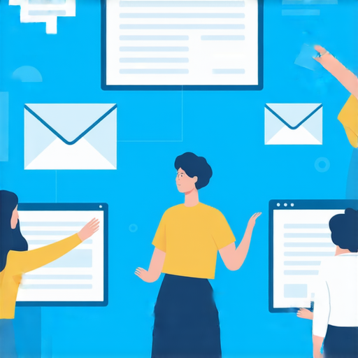 揭秘詐騙郵件的成因與評估報告，了解外籍英文老師一對一教學的變革，助你提升英文能力，掌握防詐騙技巧，為生活帶來更安全的保障。