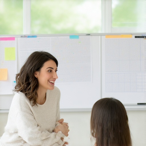 學習開花到開鎖的英文詞彙，立即報名外籍老師一對一課程，提升英語能力，專業指導，讓您輕鬆掌握日常對話技巧。