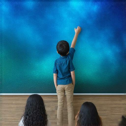 探索五行宇宙的外籍英文老師與Claire、Iris、Sara與Vivian一同揭開神秘故事，邀請您報名參加這個精彩學習之旅，體驗獨特的學習活動。