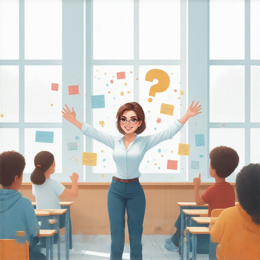 揭開真相，誤解與誤信的英文秘訣，外籍老師與學生在課堂上互動，學生積極學習語言技巧，突破語言障礙，提升英文能力，增進溝通效果。