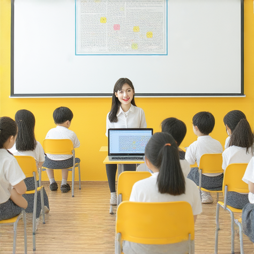 發掘專屬於你的獨特英文名字，學習外語的最佳選擇，與外籍英文老師一對一教學，立即體驗獨特的學習方式，提升英語能力。