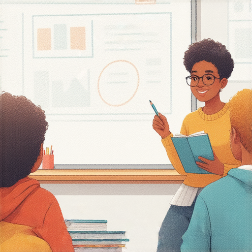 外籍老師一對一英文教學，專注學員的表達能力，提升口語自信，學習說話的藝術，適合各年齡層，讓您在交流中游刃有餘，立即體驗！