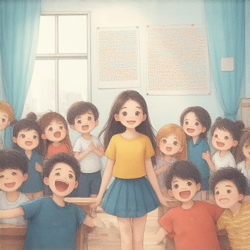 掌握英文單字，提升與外籍老師一對一溝通能力，讓學習更加高效，開啟愉快的英文之旅，讓語言學習不再有障礙。