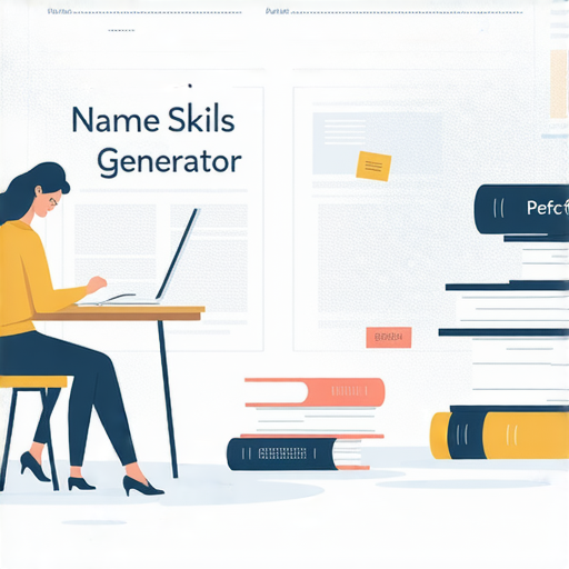 發現完美英文名字的字典和生成器，探索外籍老師一對一教學服務，提升英文水平的視覺素材，強調學習過程與創意。