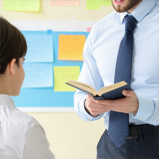 外籍老師一對一教學，學生專心學習英語，課堂氣氛輕鬆活潑，助您解鎖語言的秘密，提升英語能力，歡迎報名參加我們的英語課程！