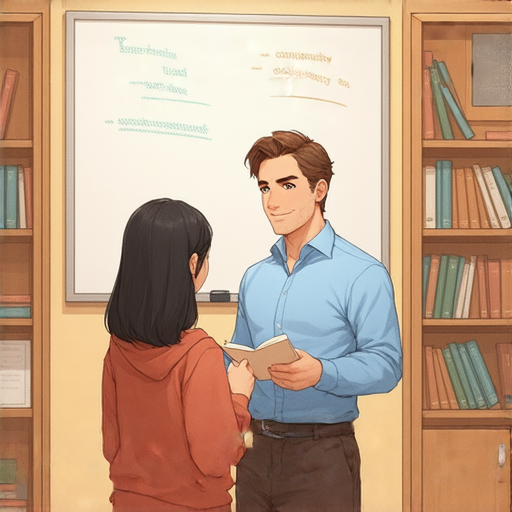 立即掌握關鍵英文用法，提升溝通效率的外籍英文老師一對一教學服務，專注於提升英文能力，讓學習者在實際對話中得到更好的表現。