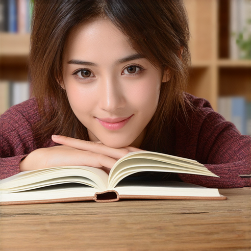 探索最佳英文字典與外籍老師一對一教學，提升英語能力，學生正在專注學習，桌面上擺放著英文字典和筆記本，增強語言學習體驗。