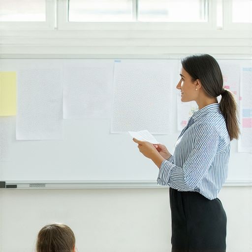 外籍老師進行一對一英文教學，學生專心學習，無障礙學習環境，消除學習煩惱，提升英語能力，體驗個性化教學的樂趣。