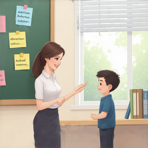 解鎖英文學習秘訣，一對一外籍老師教授除外、除法等關鍵詞，輕鬆掌握英語，提升學習效果，立即體驗英文學習的樂趣與成就感。