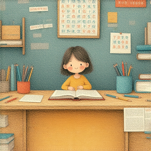 探索英文字母的神秘面紗，展示外籍老師一對一課程的互動場景，體驗遊戲與字體的無限可能，激發學習英語的熱情，享受學習過程中的樂趣。